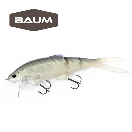 BAUM-MUON