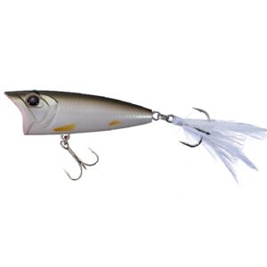 OSP-LUDR-60