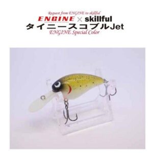 商品 | ページ 2 | Bait & Tackle Karil