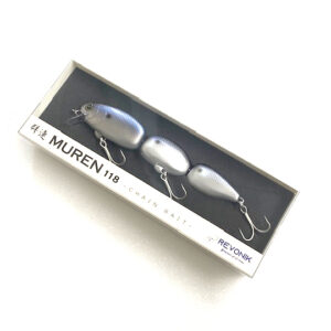 RNK-MRN118F
