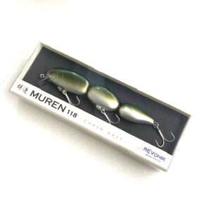 RNK-MRN118F